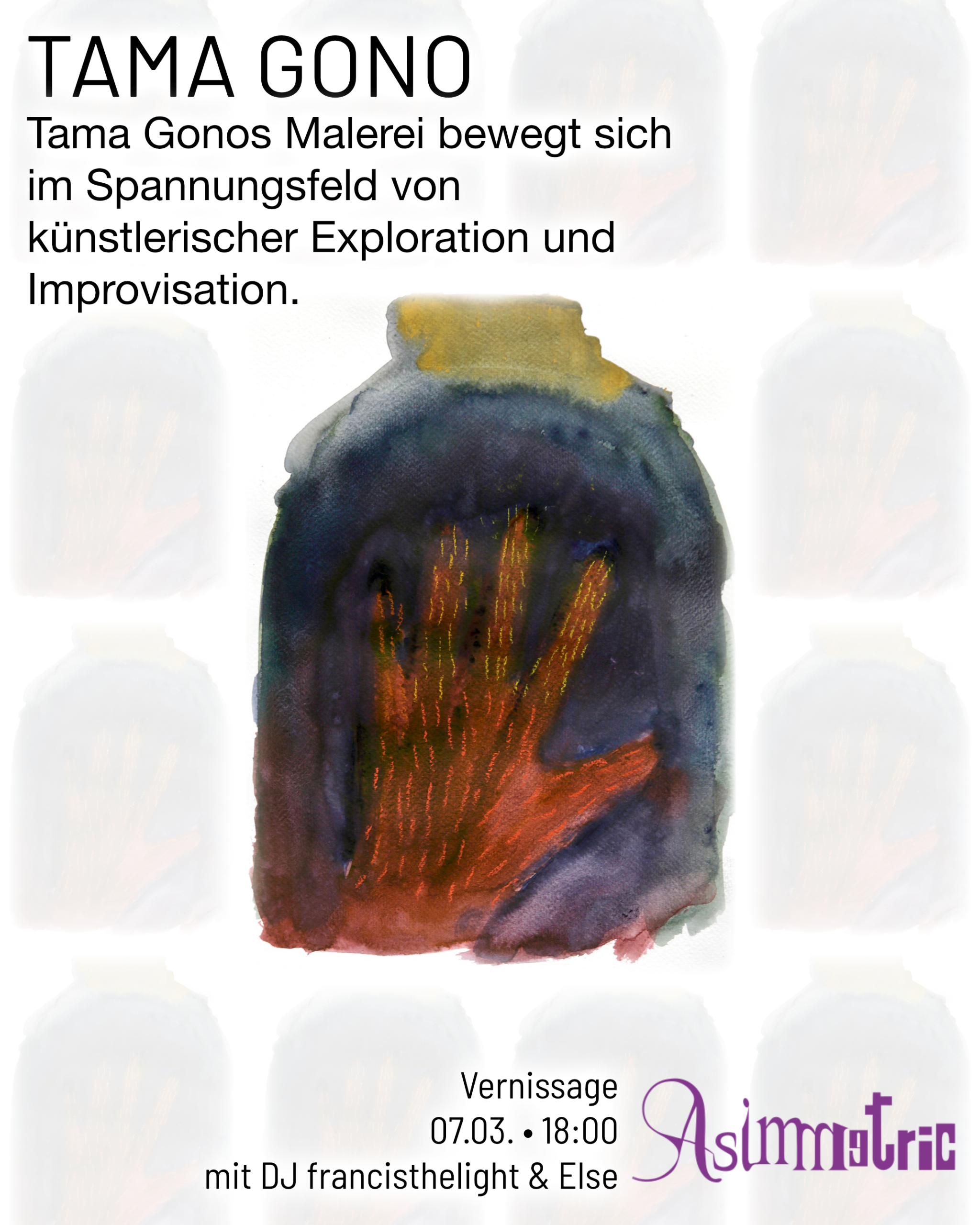 francisthelight & Else